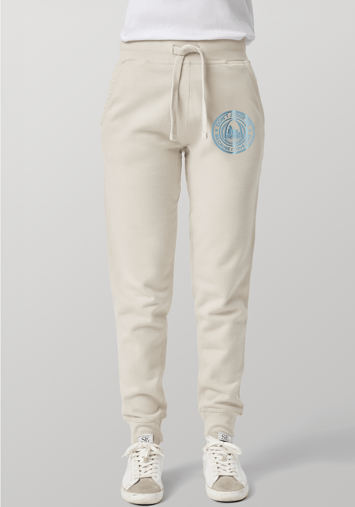DJMC-UPLOADER:Blue Gradient:Joggers-Bone-GOD-STL-BlueGradient.png