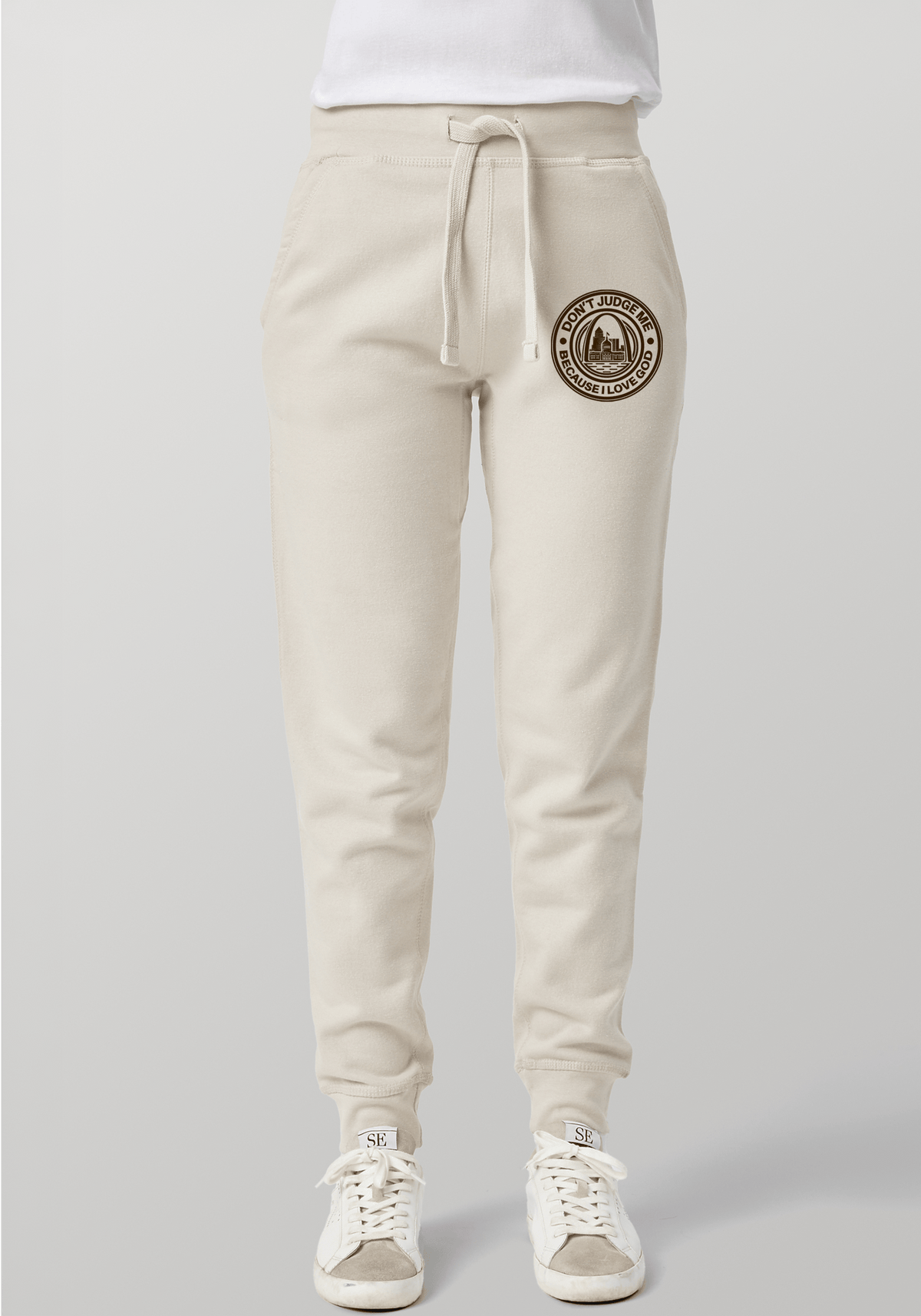 DJMC-UPLOADER:Brown:Joggers-Bone-GOD-STL-Brown.png
