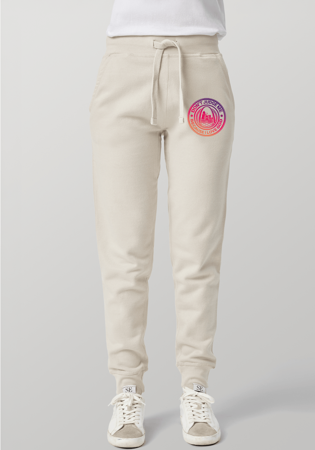 DJMC-UPLOADER:Dusk:Joggers-Bone-GOD-STL-Dusk.png