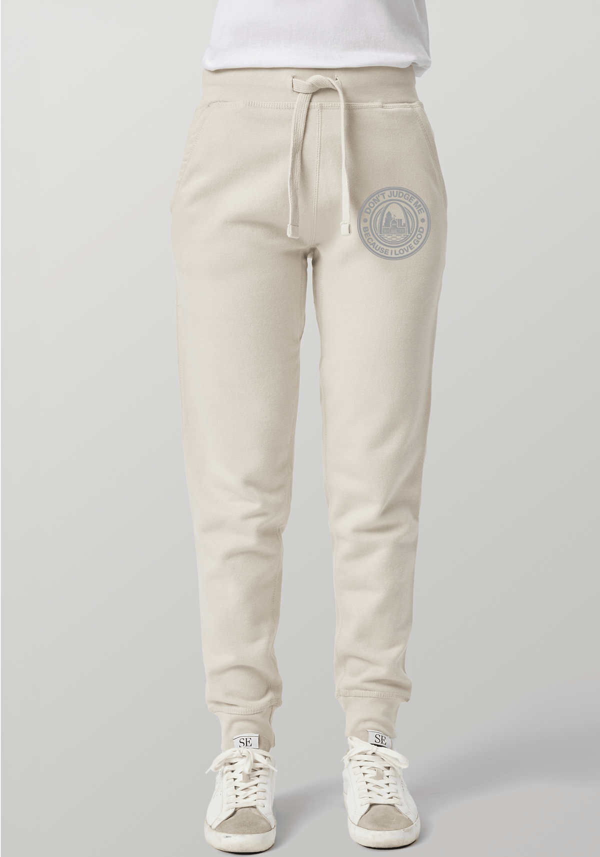 DJMC-UPLOADER:Gray:Joggers-Bone-GOD-STL-Gray.png