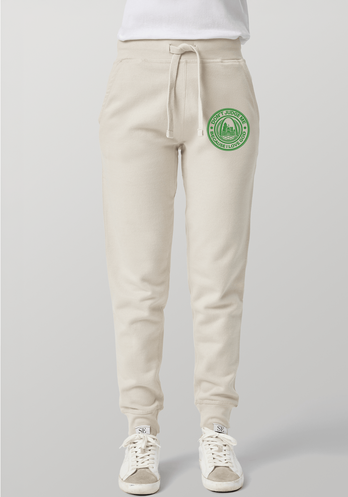 DJMC-UPLOADER:Green:Joggers-Bone-GOD-STL-Green.png