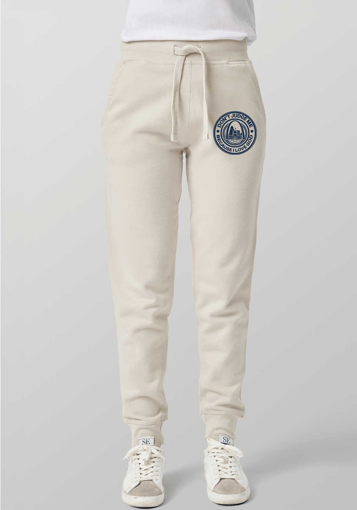 DJMC-UPLOADER:Navy:Joggers-Bone-GOD-STL-Navy.png