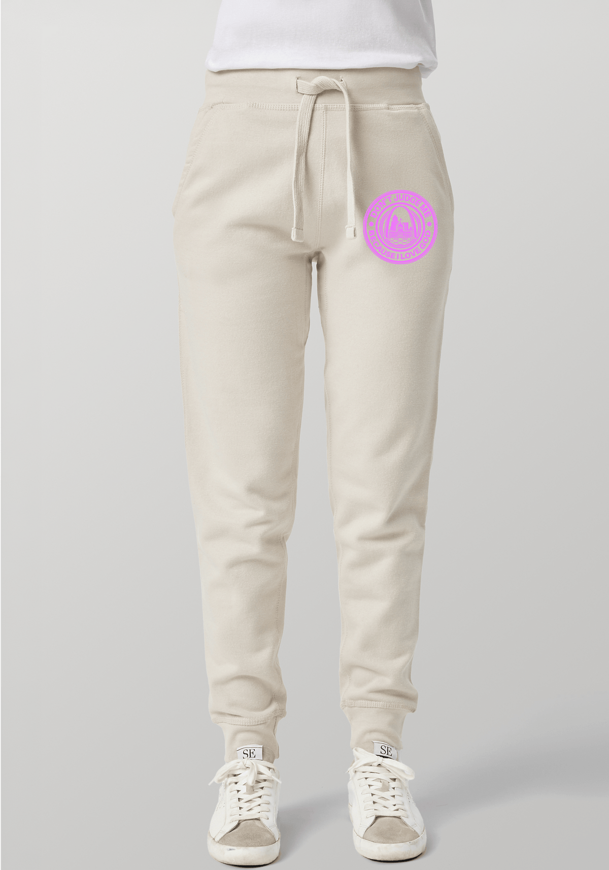 DJMC-UPLOADER:Pink:Joggers-Bone-GOD-STL-Pink.png