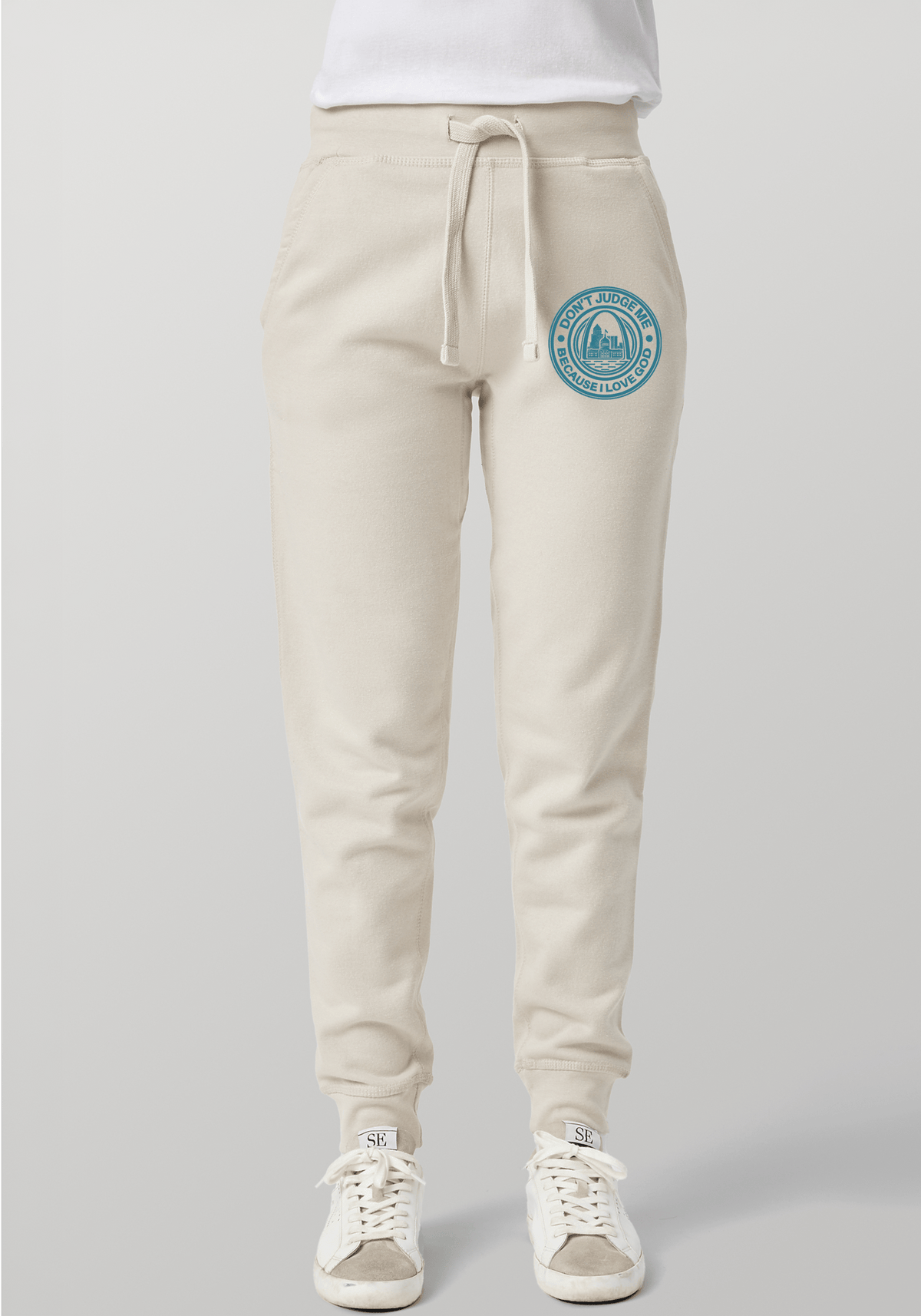 DJMC-UPLOADER:Teal:Joggers-Bone-GOD-STL-Teal.png