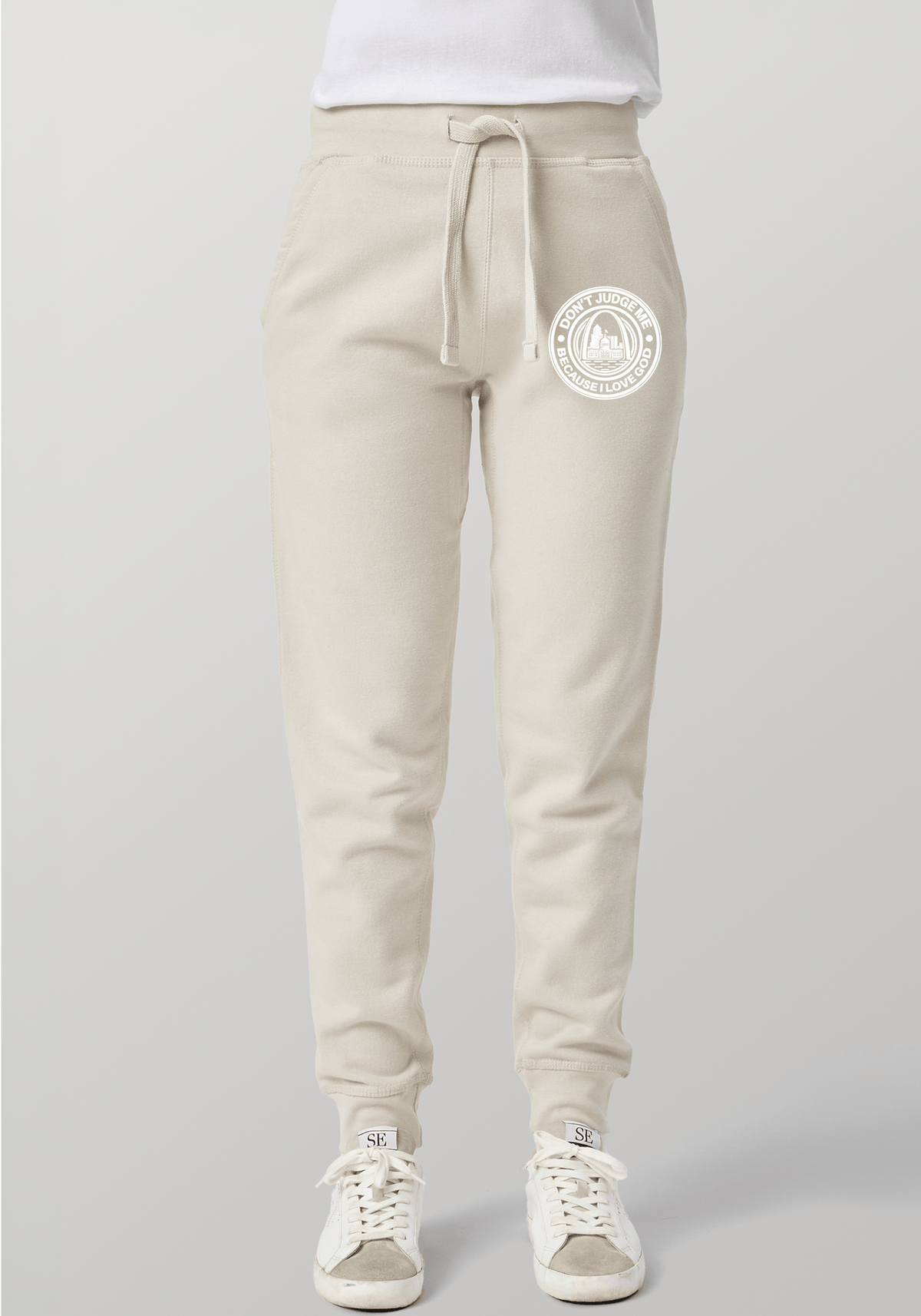 DJMC-UPLOADER:White:Joggers-Bone-GOD-STL-White.png