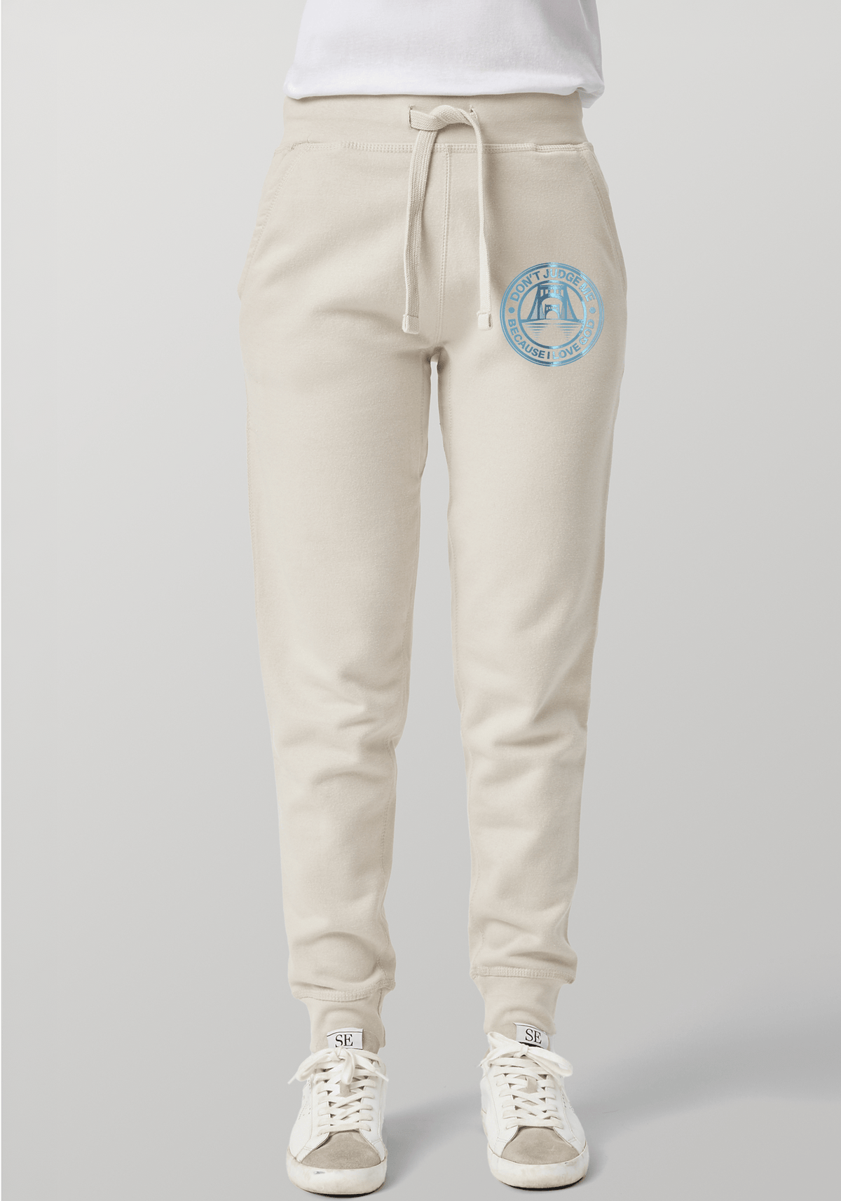 DJMC-UPLOADER:Blue Gradient:Joggers-Bone-GOD-Sacramento-BlueGradient.png