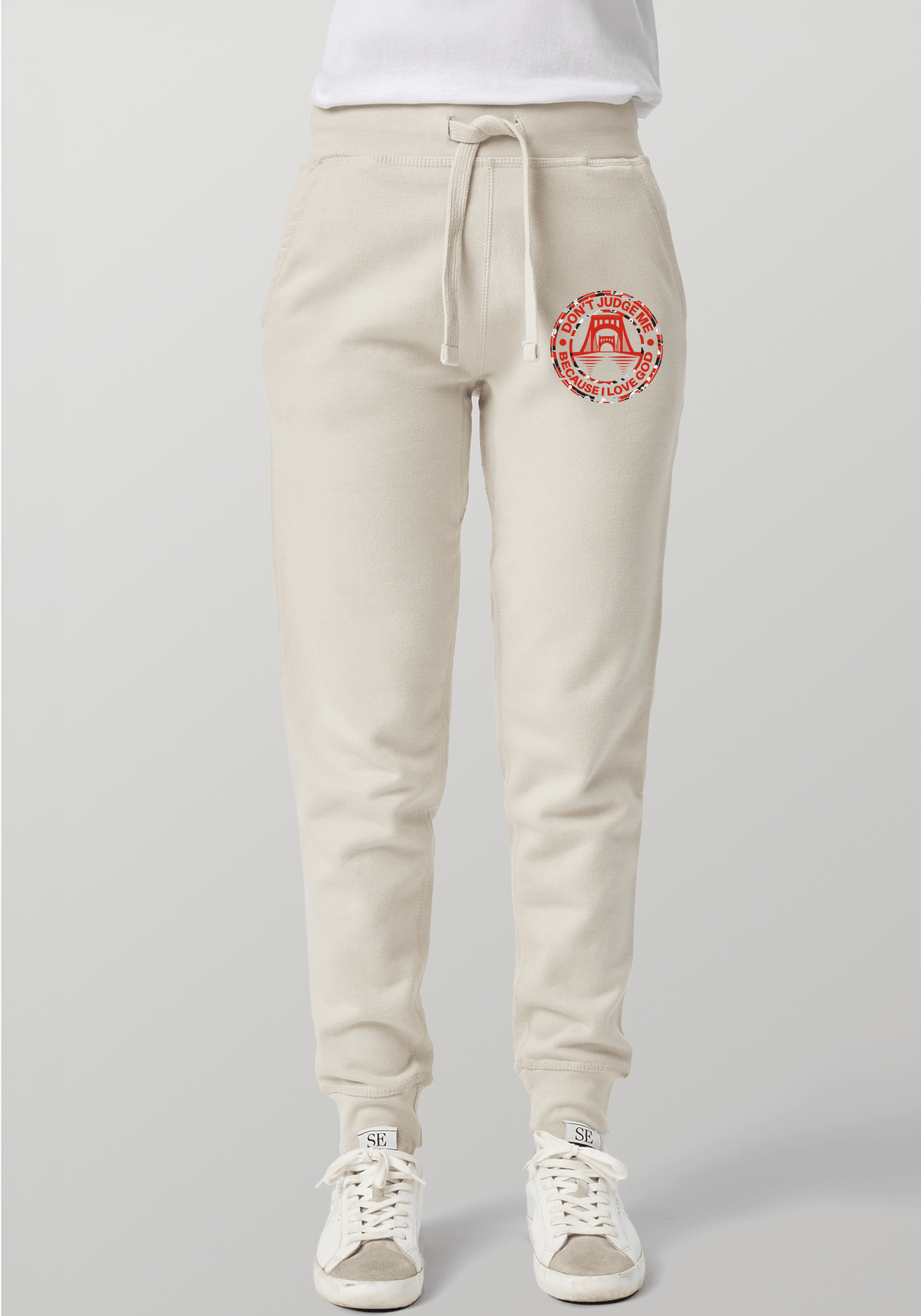 DJMC-UPLOADER:Camouflage-Red:Joggers-Bone-GOD-Sacramento-Camouflage-Red.png