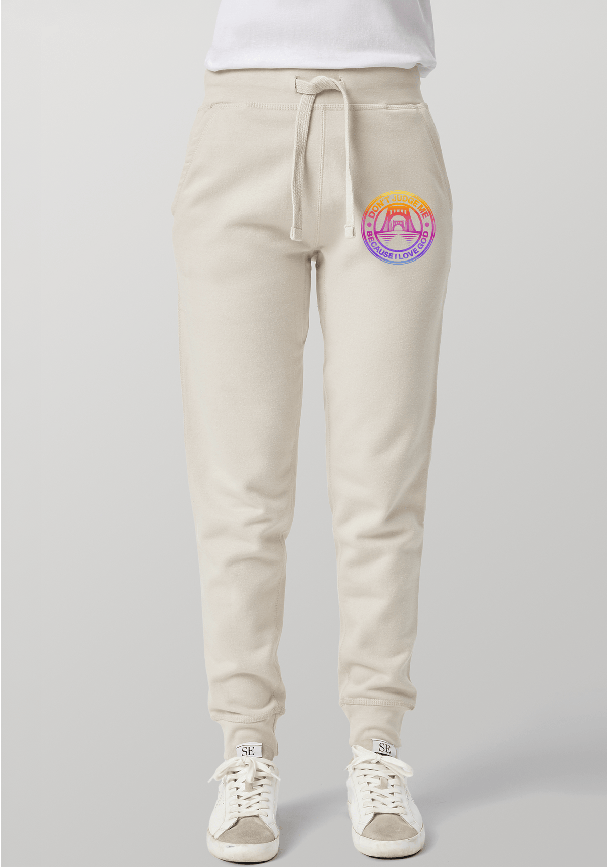 DJMC-UPLOADER:Candy:Joggers-Bone-GOD-Sacramento-Candy.png