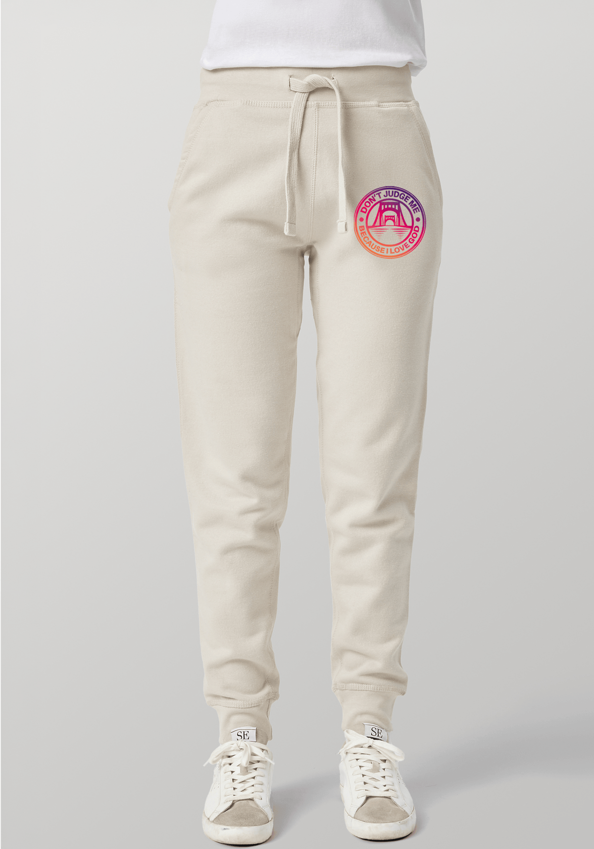 DJMC-UPLOADER:Dusk:Joggers-Bone-GOD-Sacramento-Dusk.png