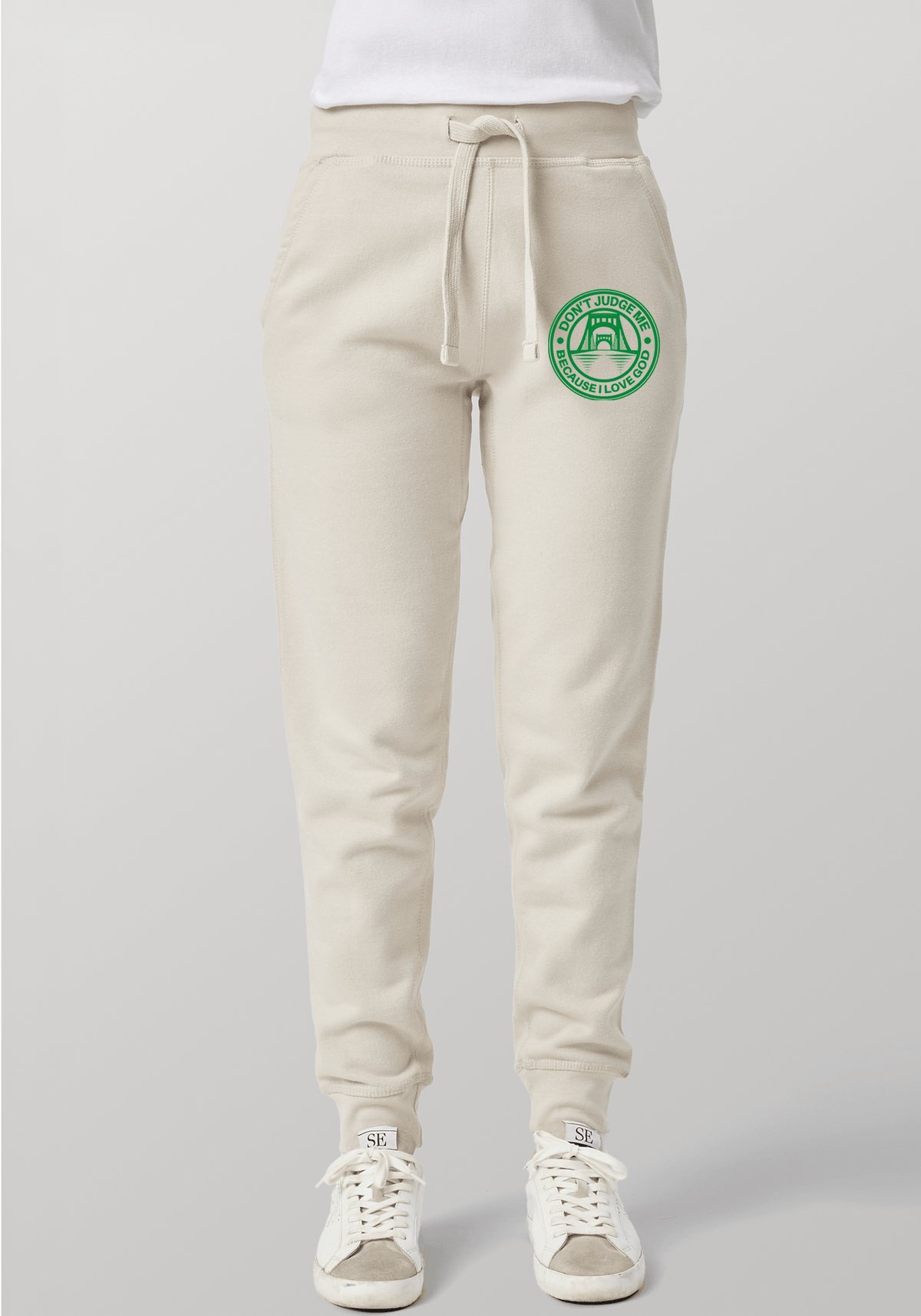DJMC-UPLOADER:Green:Joggers-Bone-GOD-Sacramento-Greeny.png
