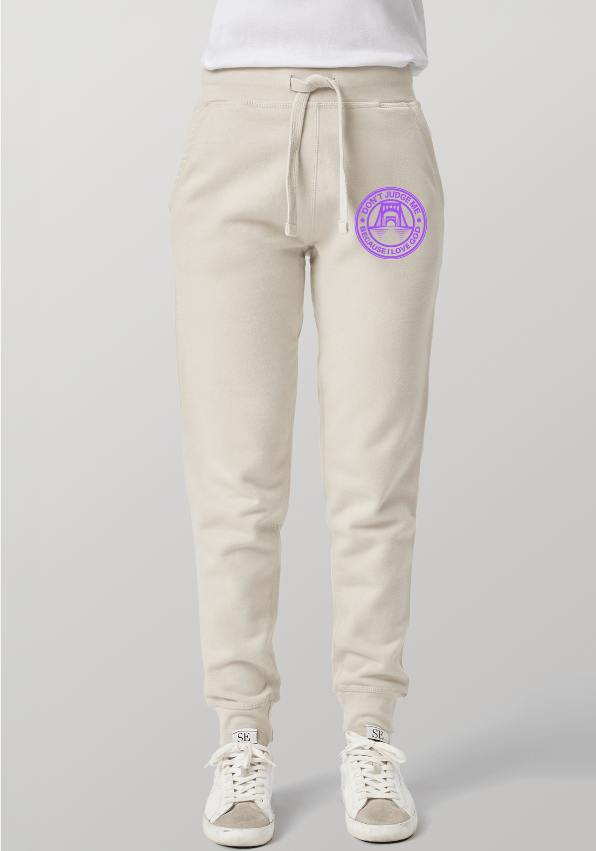 DJMC-UPLOADER:Light-Purple:Joggers-Bone-GOD-Sacramento-L-Purple.png