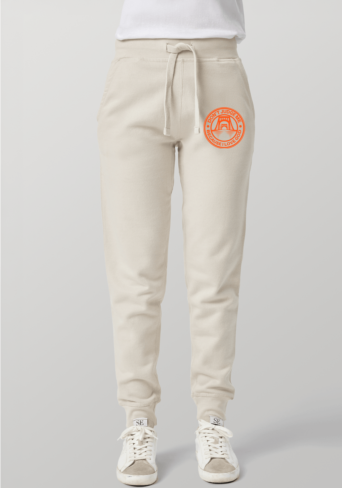 DJMC-UPLOADER:Orange:Joggers-Bone-GOD-Sacramento-Orange.png