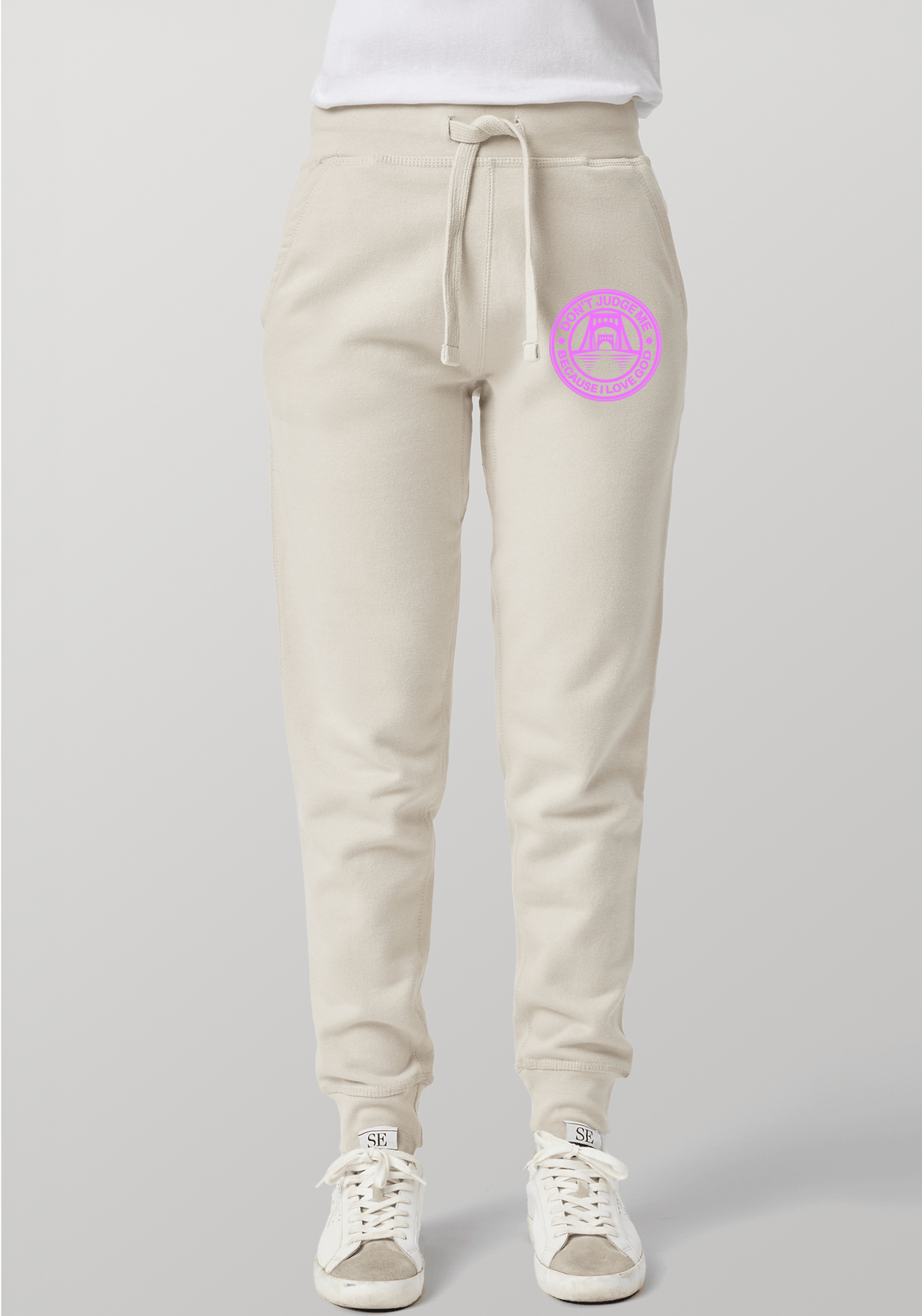 DJMC-UPLOADER:Pink:Joggers-Bone-GOD-Sacramento-Pink.png