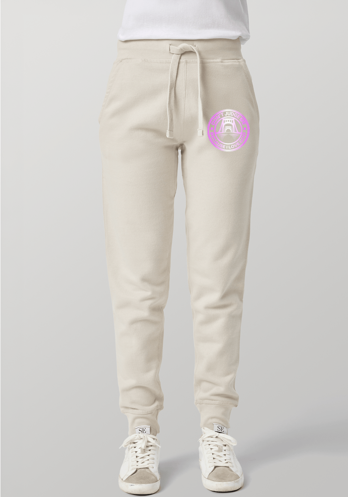 DJMC-UPLOADER:Pink-Gradient:Joggers-Bone-GOD-Sacramento-PinkGradient.png