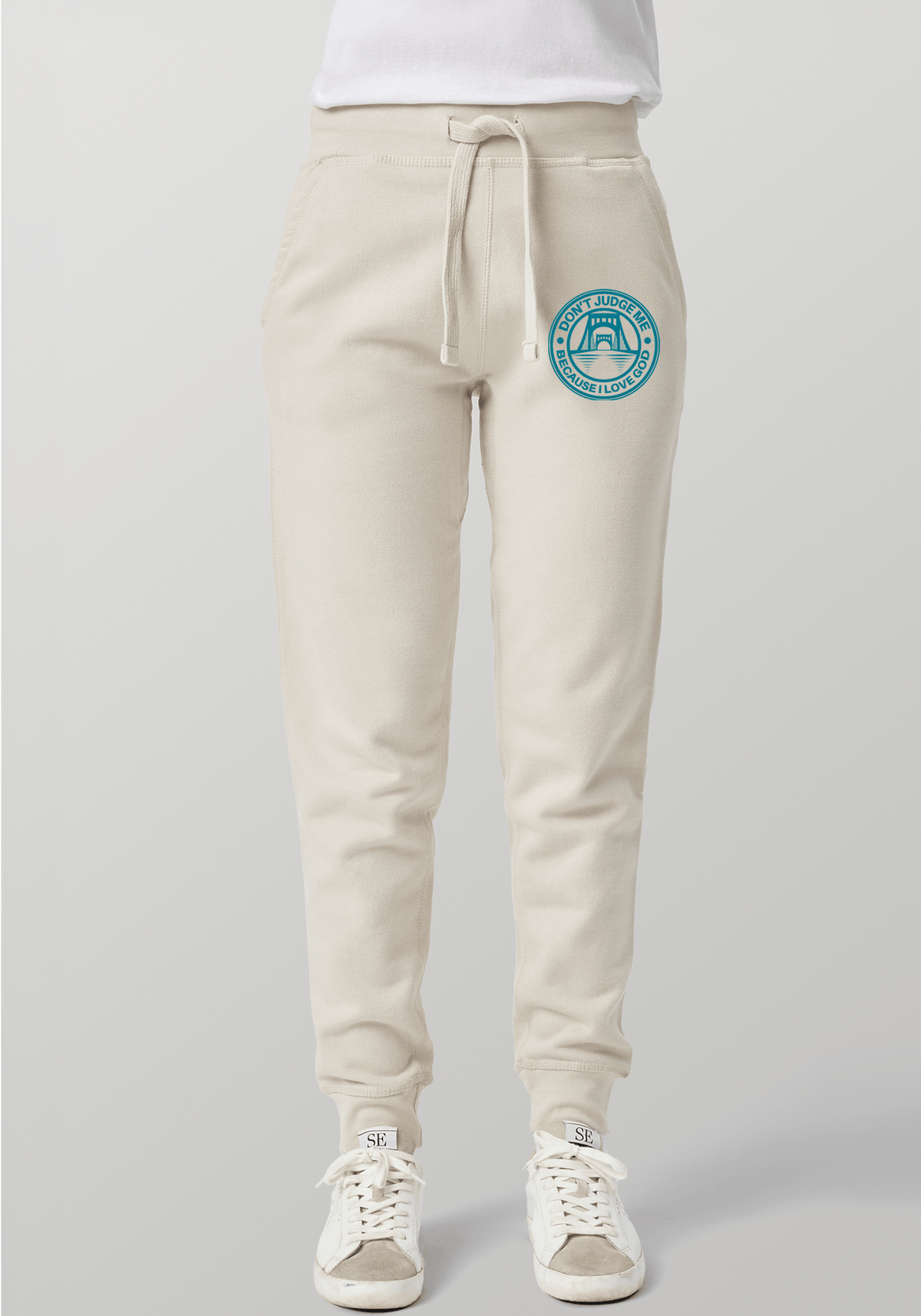 DJMC-UPLOADER:Teal:Joggers-Bone-GOD-Sacramento-Teal.png