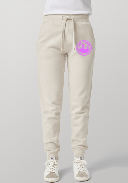 Bone Premium Jogger - The Bay