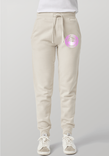 Bone Premium Jogger - The Bay