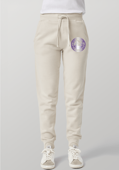 Bone Premium Jogger - The Bay