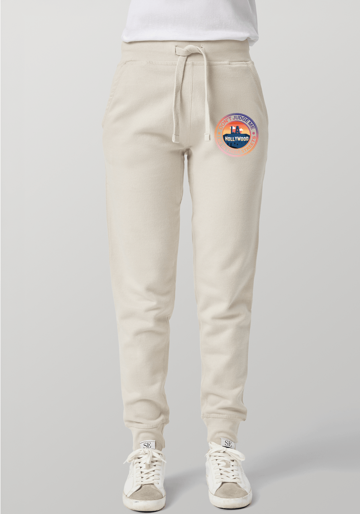 DJMC-UPLOADER:Dawn:Joggers-Bone-STREETS-LA-Dawn.png