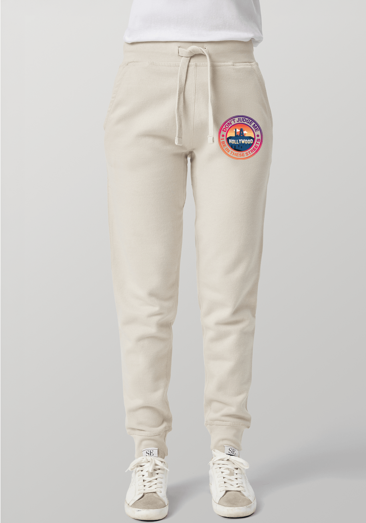 DJMC-UPLOADER:Dusk:Joggers-Bone-STREETS-LA-Dusk.png