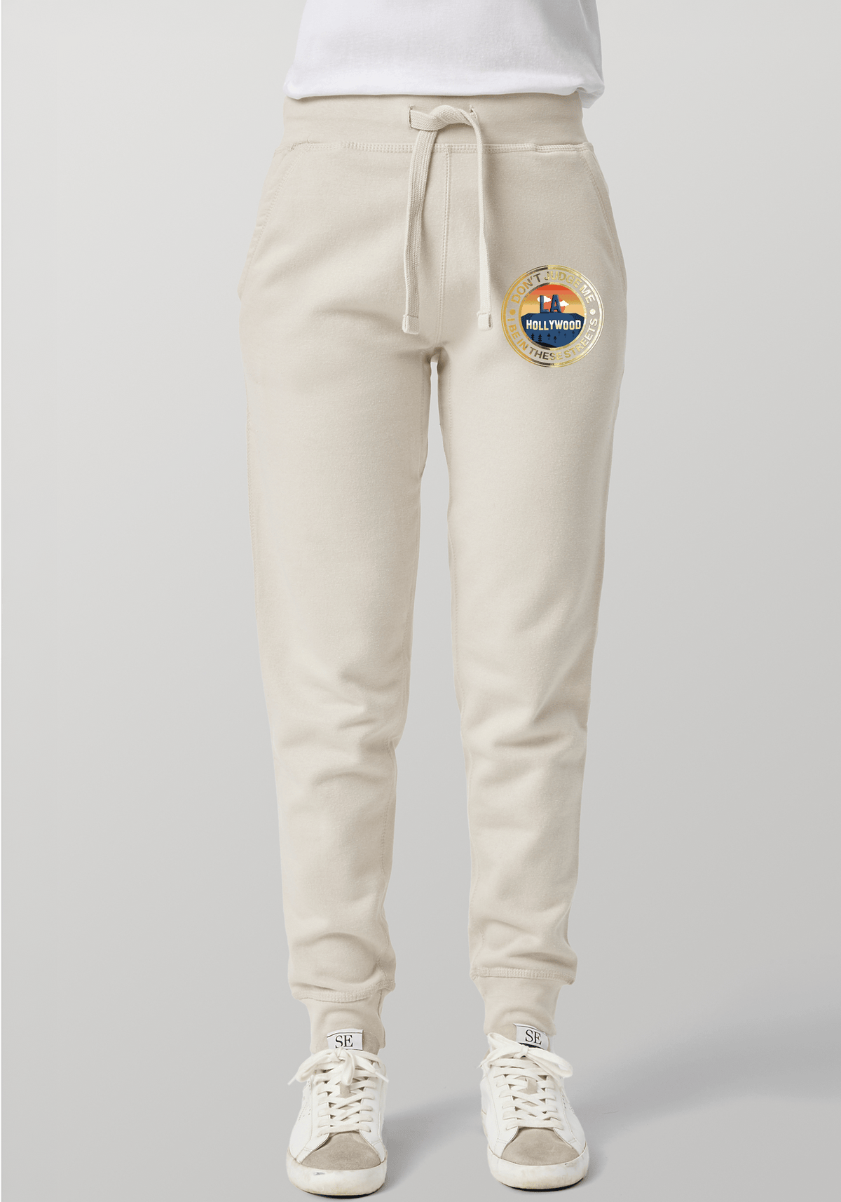DJMC-UPLOADER:Gold:Joggers-Bone-STREETS-LA-Gold.png