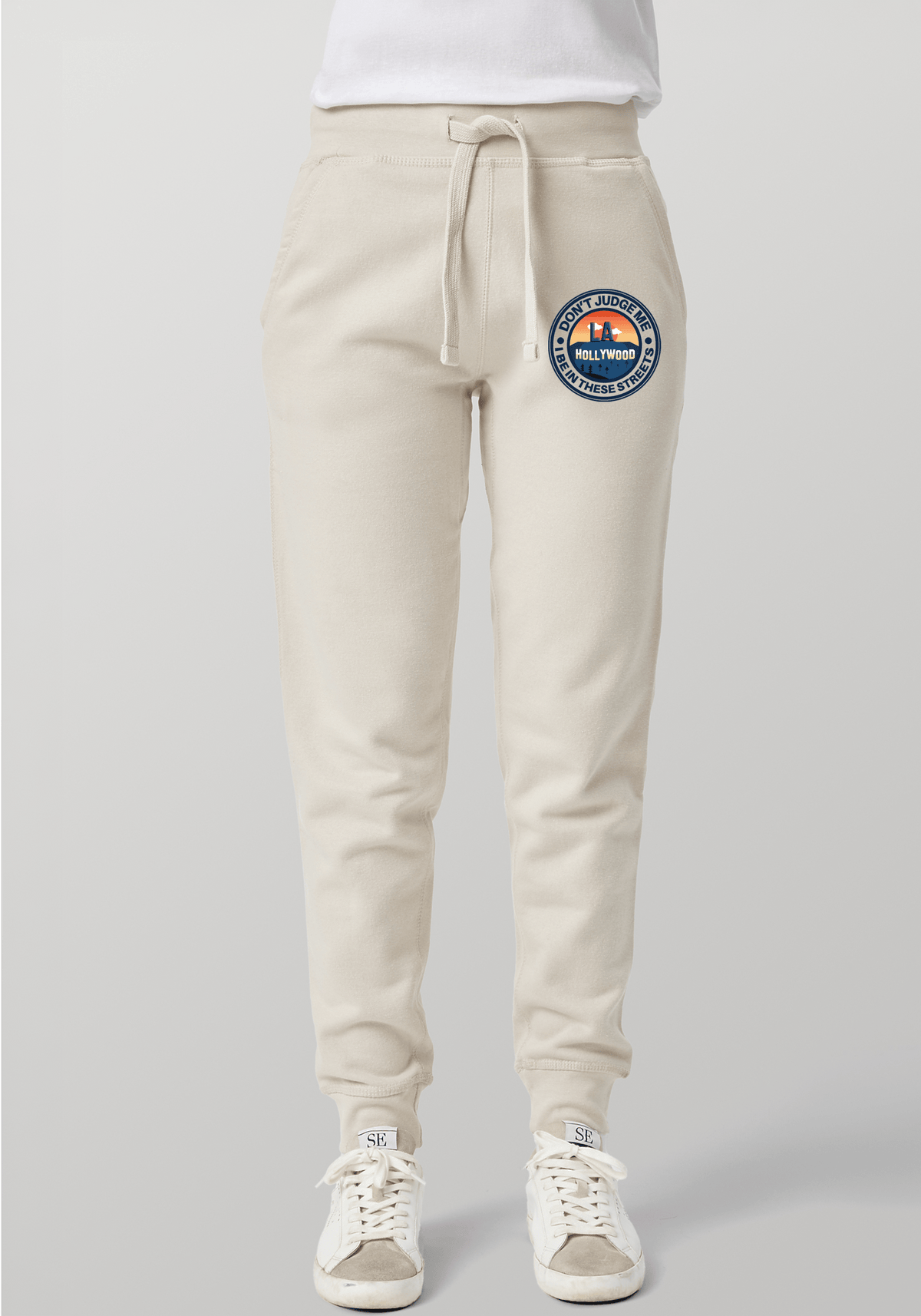 DJMC-UPLOADER:Navy:Joggers-Bone-STREETS-LA-Navy.png