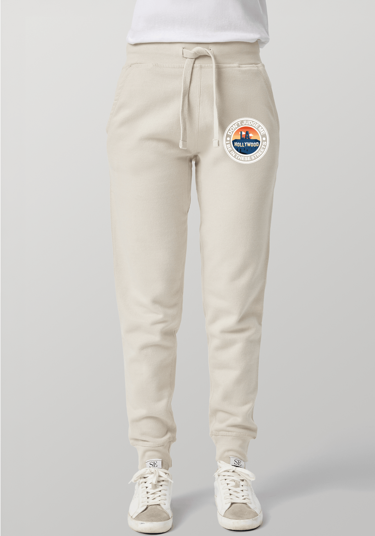 DJMC-UPLOADER:White:Joggers-Bone-STREETS-LA-Whitey.png