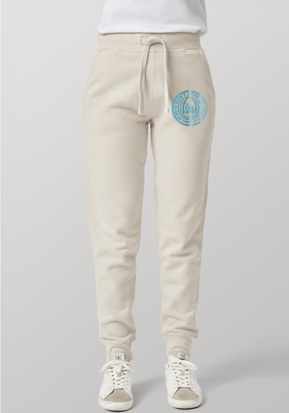 Bone Premium Jogger - The Lou