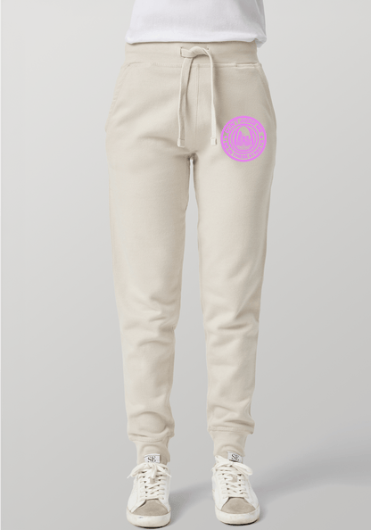 Bone Premium Jogger - The Lou