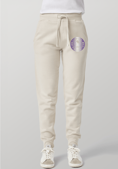 Bone Premium Jogger - The Lou