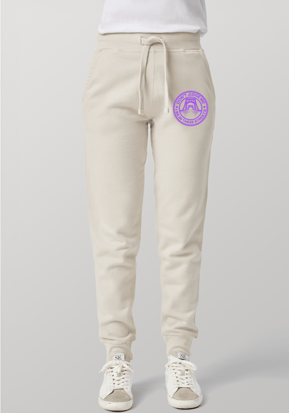 Bone Premium Jogger - The Capital