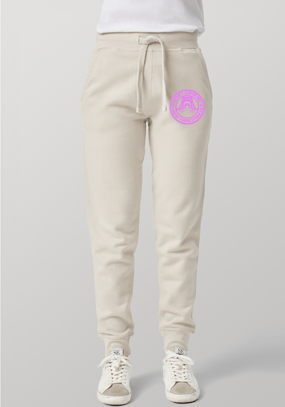 Bone Premium Jogger - The Capital