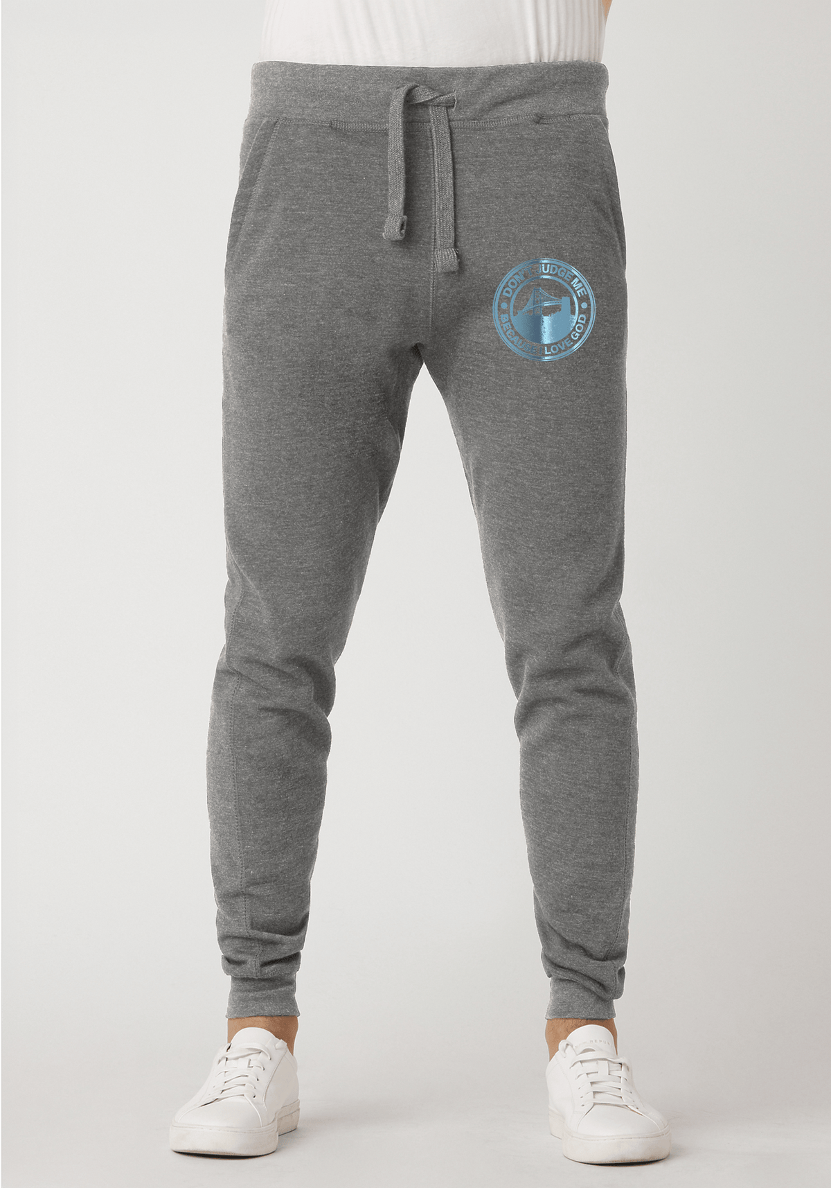DJMC-UPLOADER:Blue Gradient:Joggers-Carbon-Gray-GOD-BayBridge-BlueGradient.png