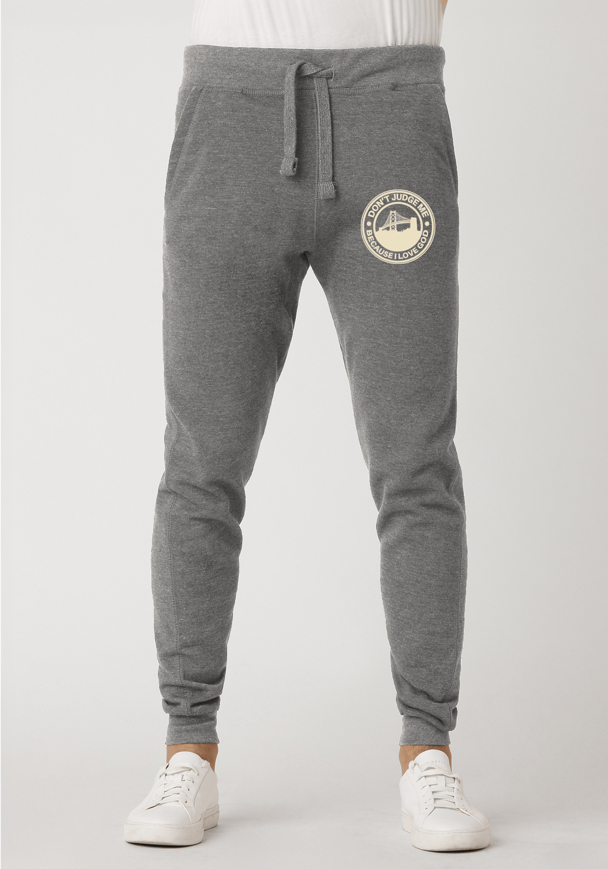 DJMC-UPLOADER:Cream:Joggers-Carbon-Gray-GOD-BayBridge-Cream.png