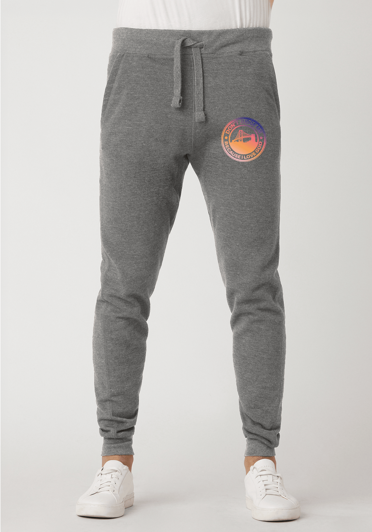 DJMC-UPLOADER:Dawn:Joggers-Carbon-Gray-GOD-BayBridge-Dawn.png