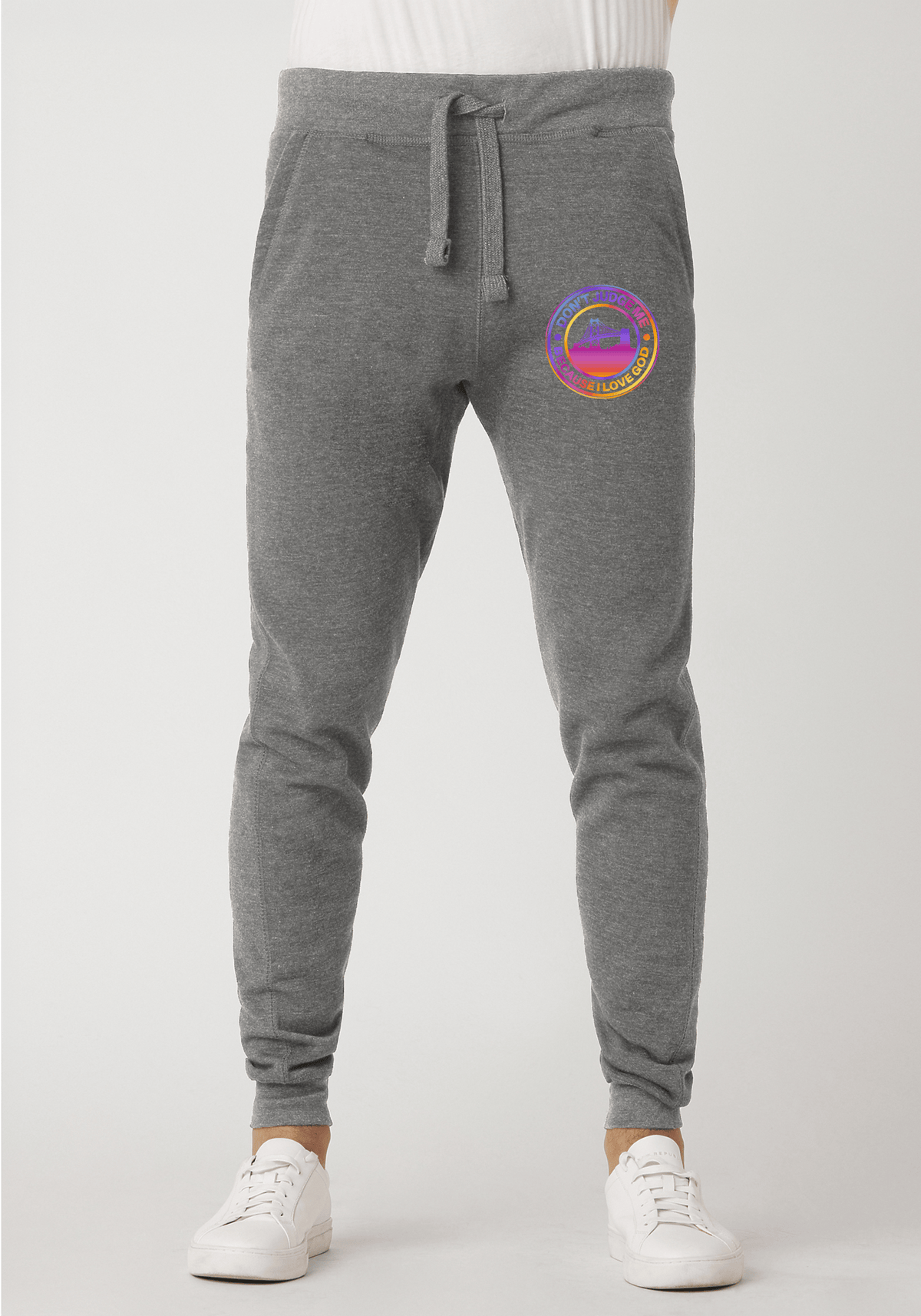 DJMC-UPLOADER:Neon Gradient:Joggers-Carbon-Gray-GOD-BayBridge-Neon.png