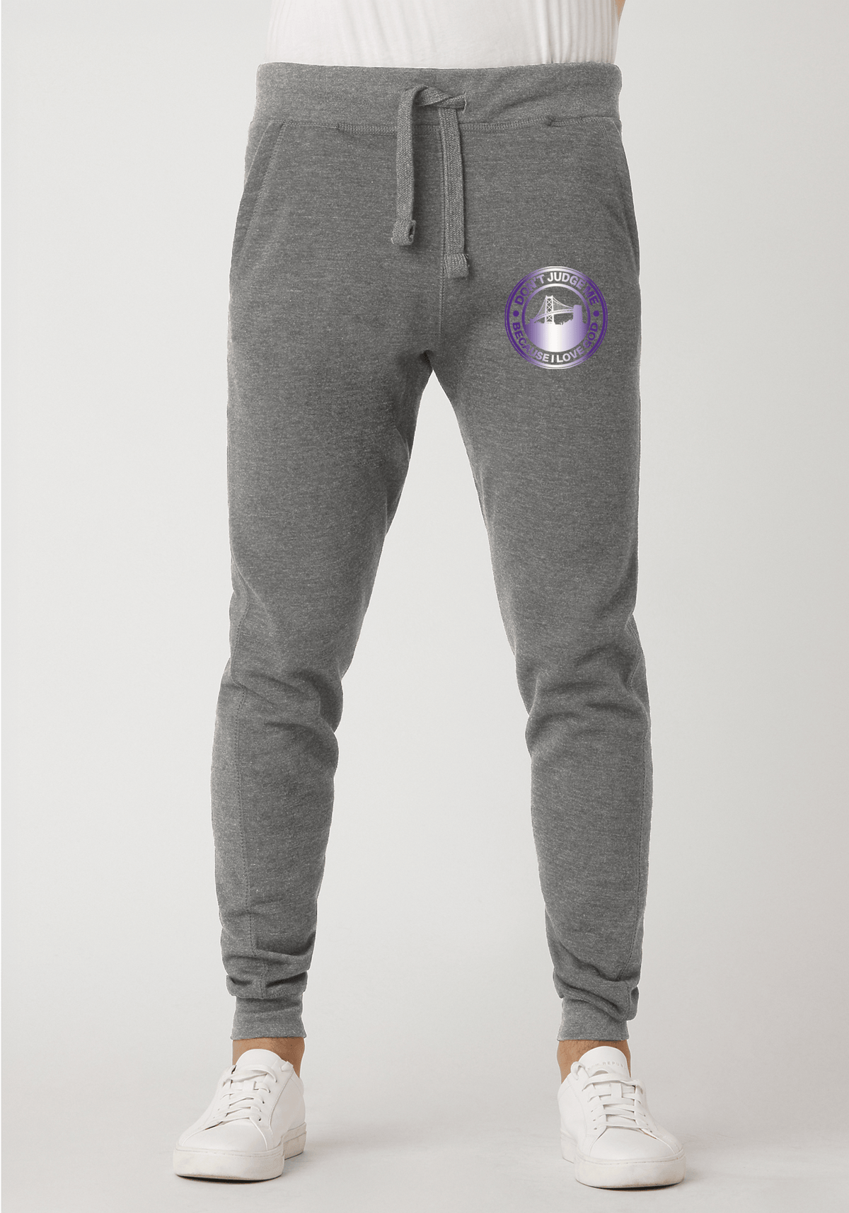DJMC-UPLOADER:Purple-Gradient:Joggers-Carbon-Gray-GOD-BayBridge-PurpleGradient.png
