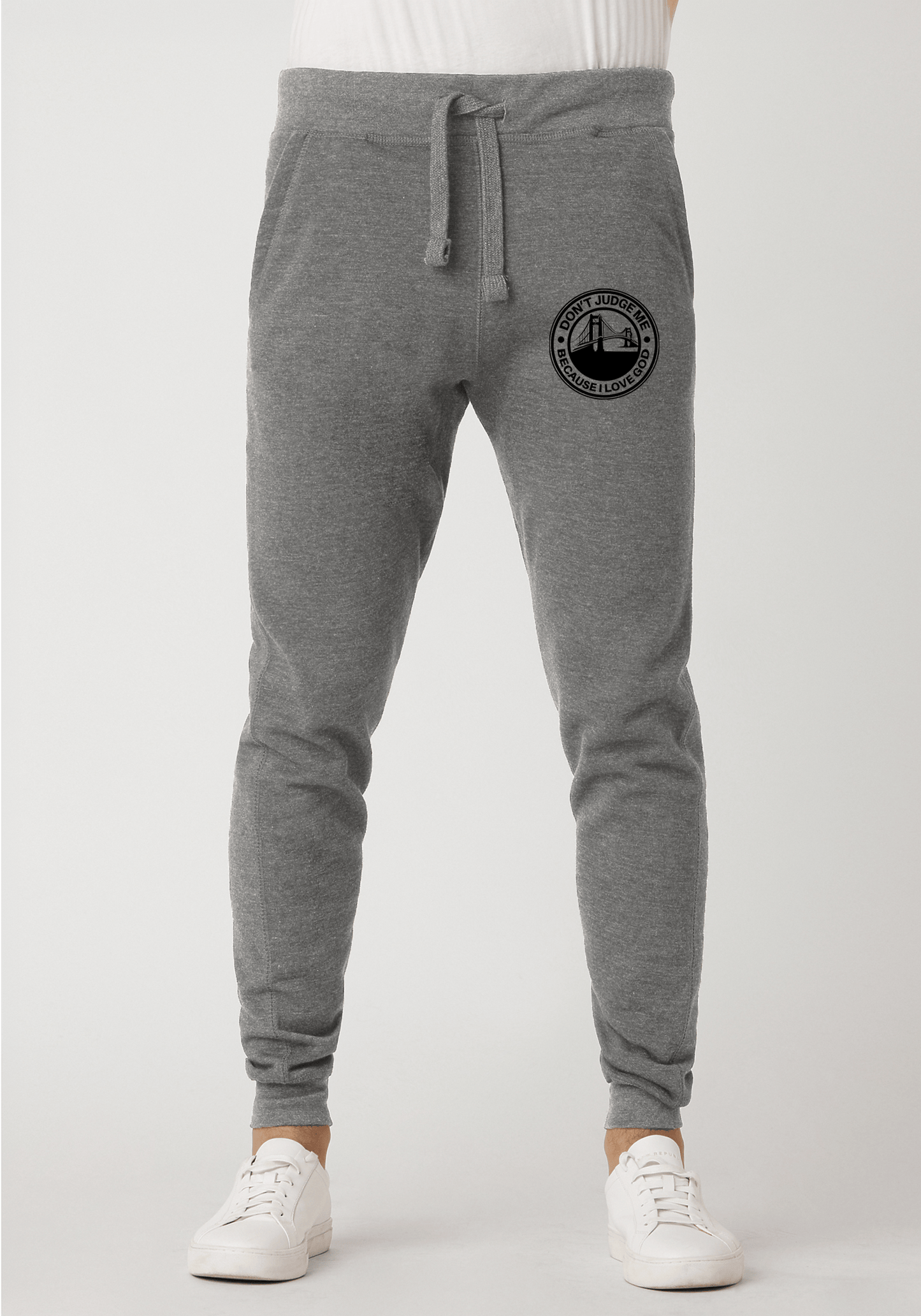 DJMC-UPLOADER:Black:Joggers-Carbon-Gray-GOD-GoldenGate-Blacky.png