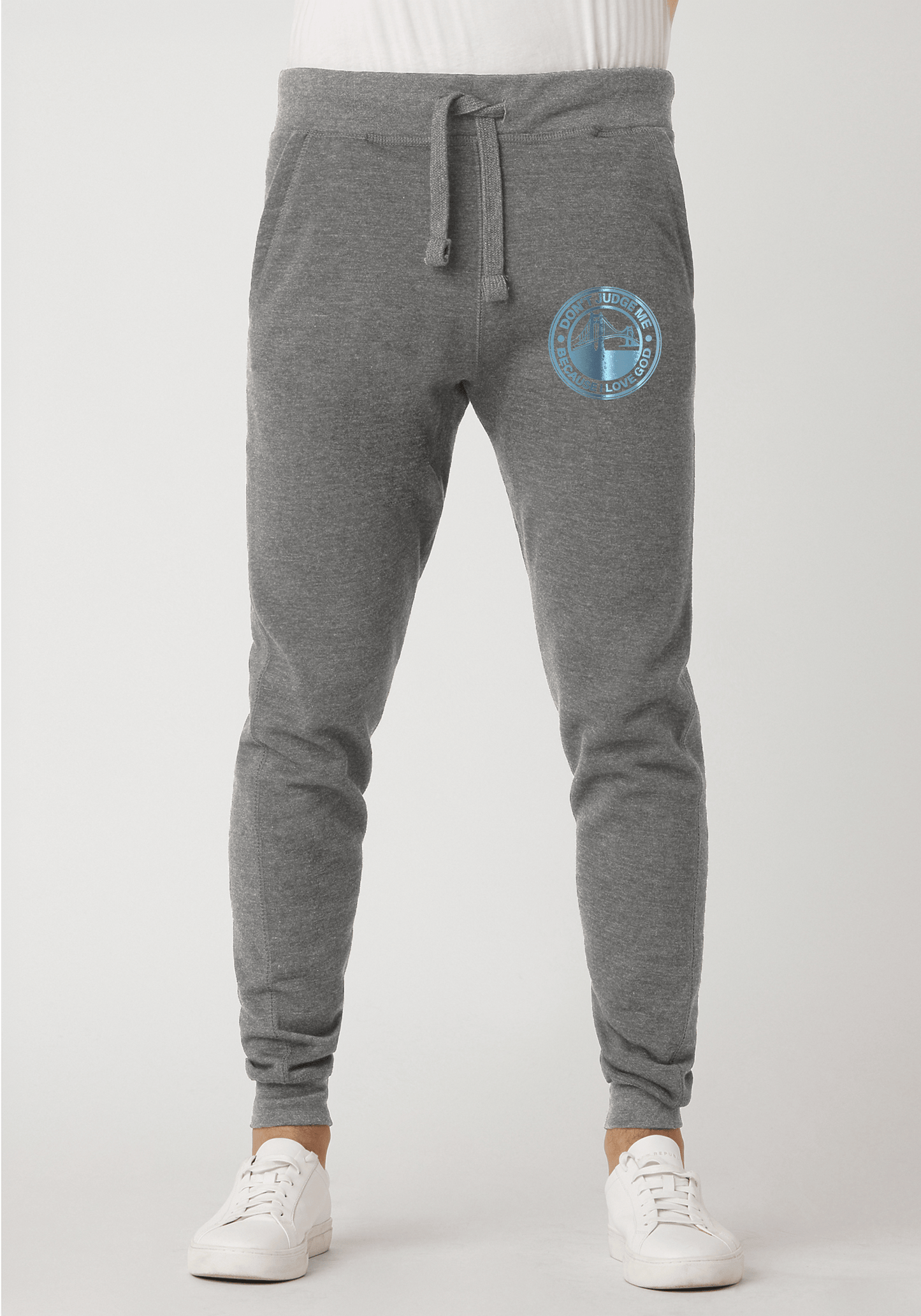 DJMC-UPLOADER:Blue Gradient:Joggers-Carbon-Gray-GOD-GoldenGate-BlueGradient.png
