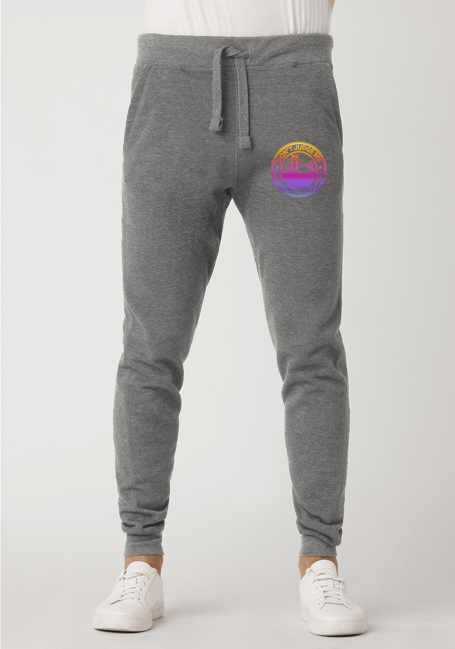 DJMC-UPLOADER:Candy:Joggers-Carbon-Gray-GOD-GoldenGate-Candy.png