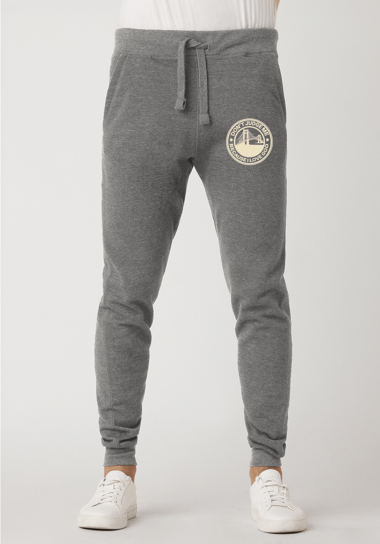 DJMC-UPLOADER:Cream:Joggers-Carbon-Gray-GOD-GoldenGate-Cream.png