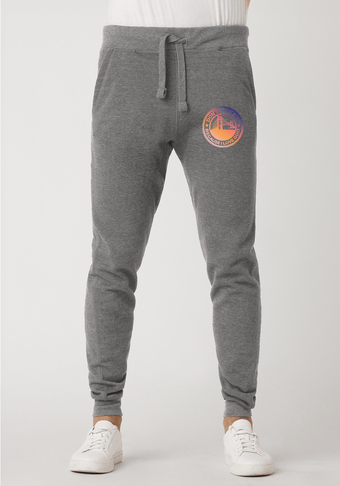 DJMC-UPLOADER:Dawn:Joggers-Carbon-Gray-GOD-GoldenGate-Dawn.png