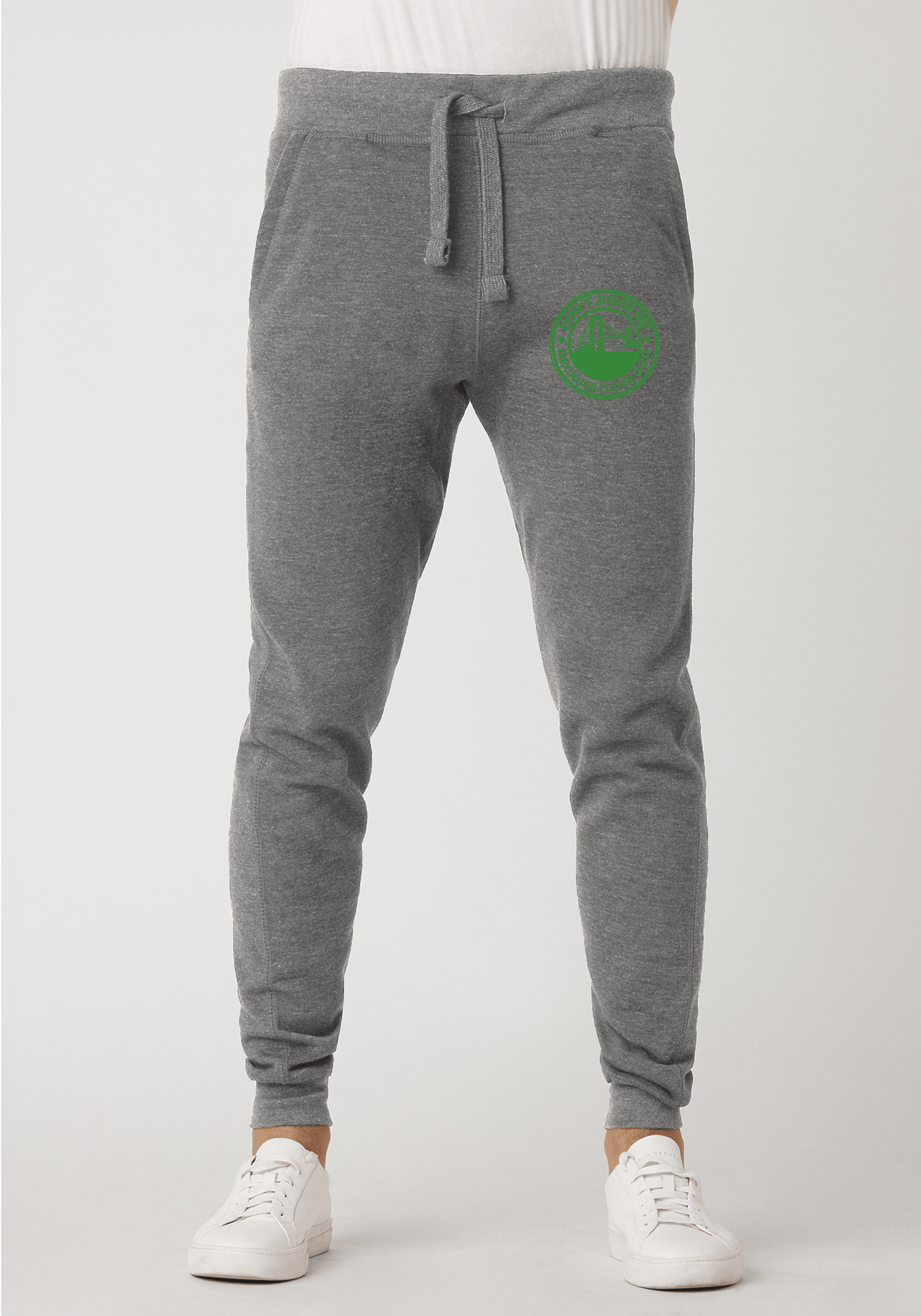 DJMC-UPLOADER:Green:Joggers-Carbon-Gray-GOD-GoldenGate-Greeny.png