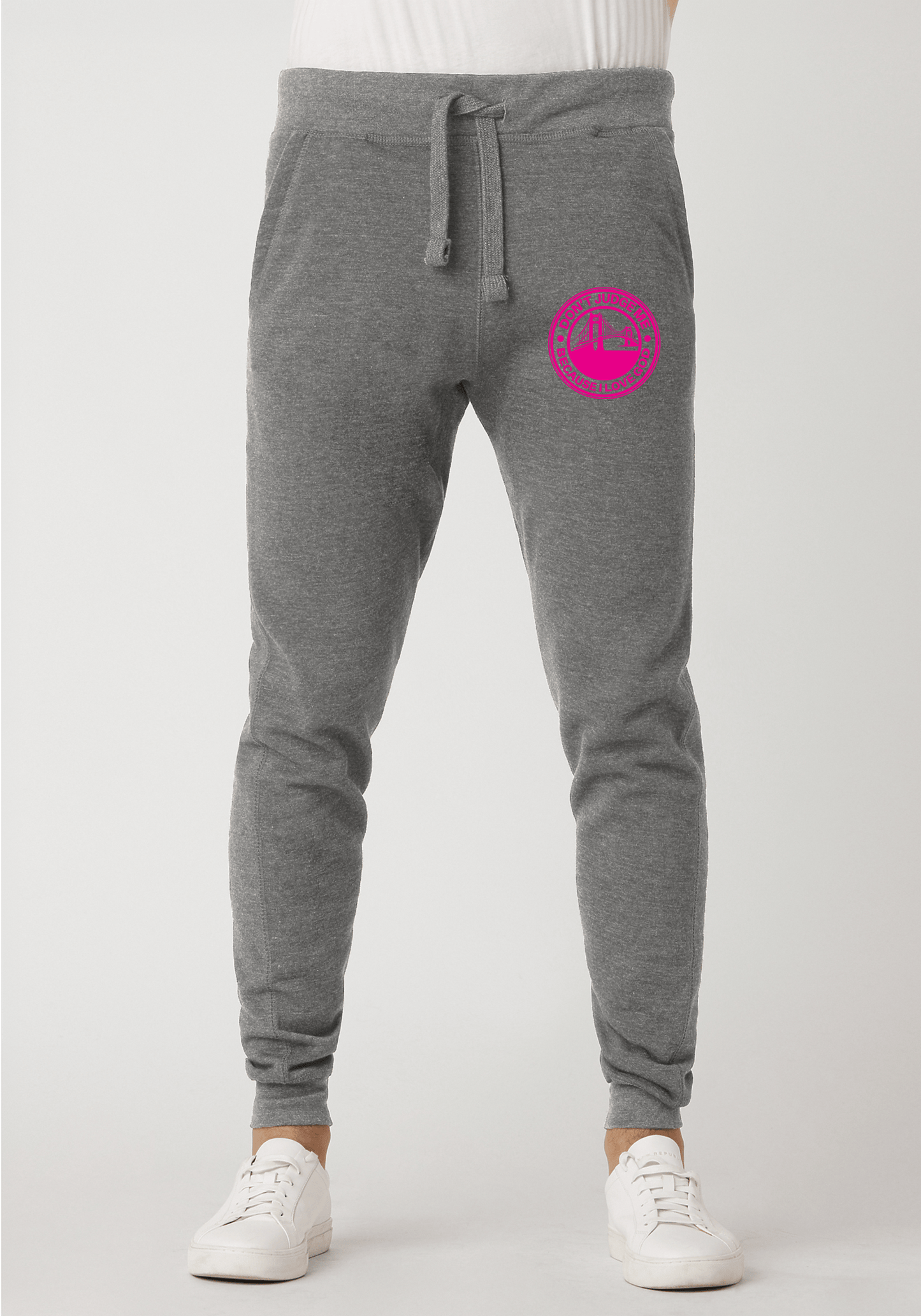 DJMC-UPLOADER:Hot Pink:Joggers-Carbon-Gray-GOD-GoldenGate-HotPink.png