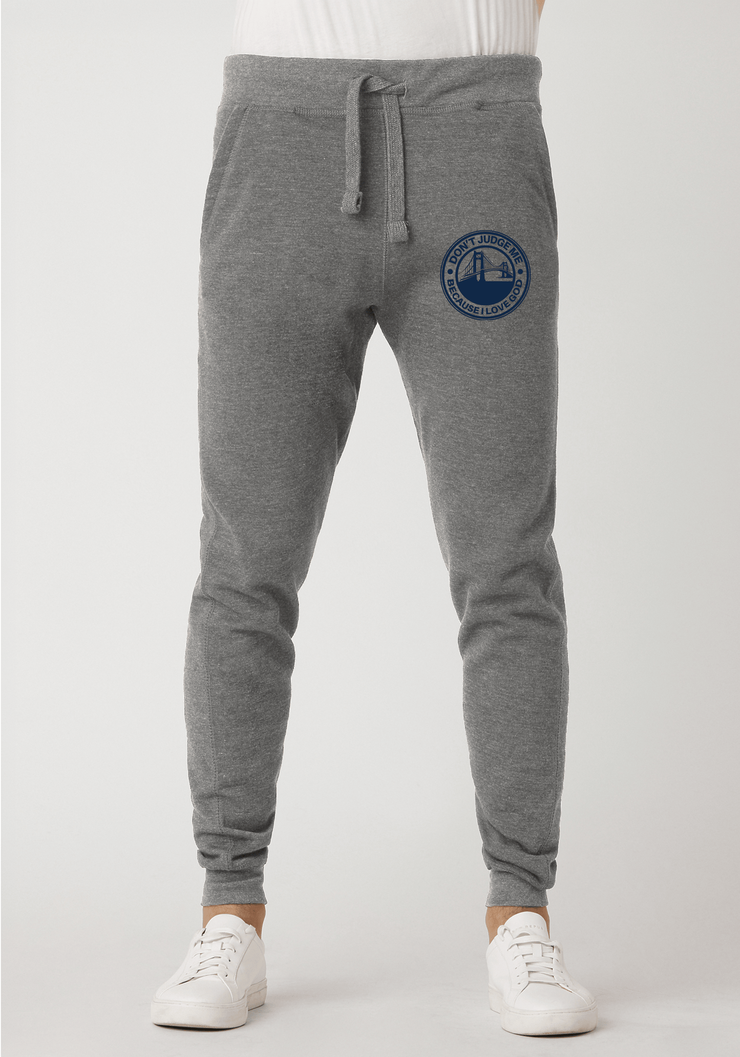 DJMC-UPLOADER:Navy:Joggers-Carbon-Gray-GOD-GoldenGate-Navy.png