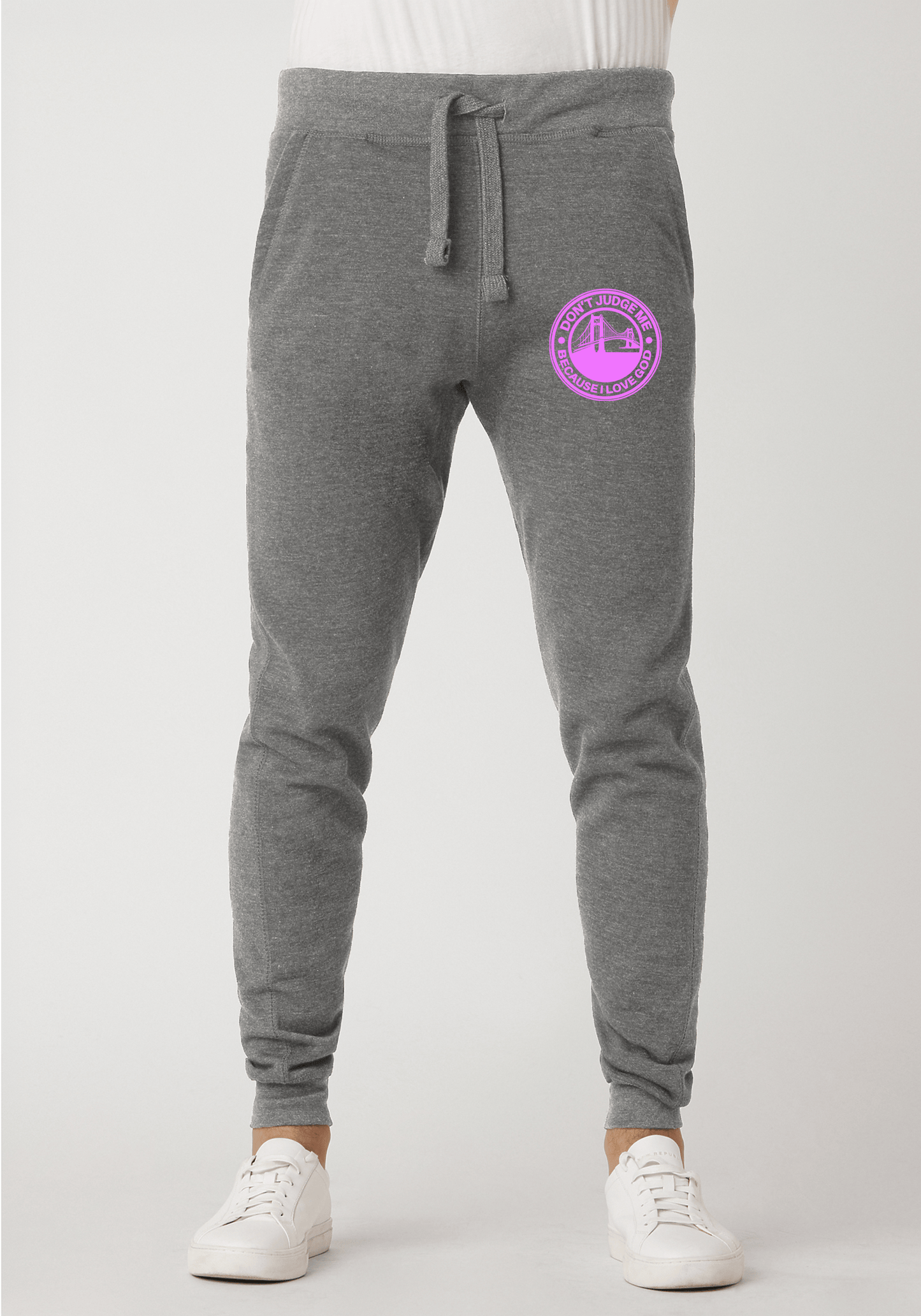 DJMC-UPLOADER:Pink:Joggers-Carbon-Gray-GOD-GoldenGate-Pink.png