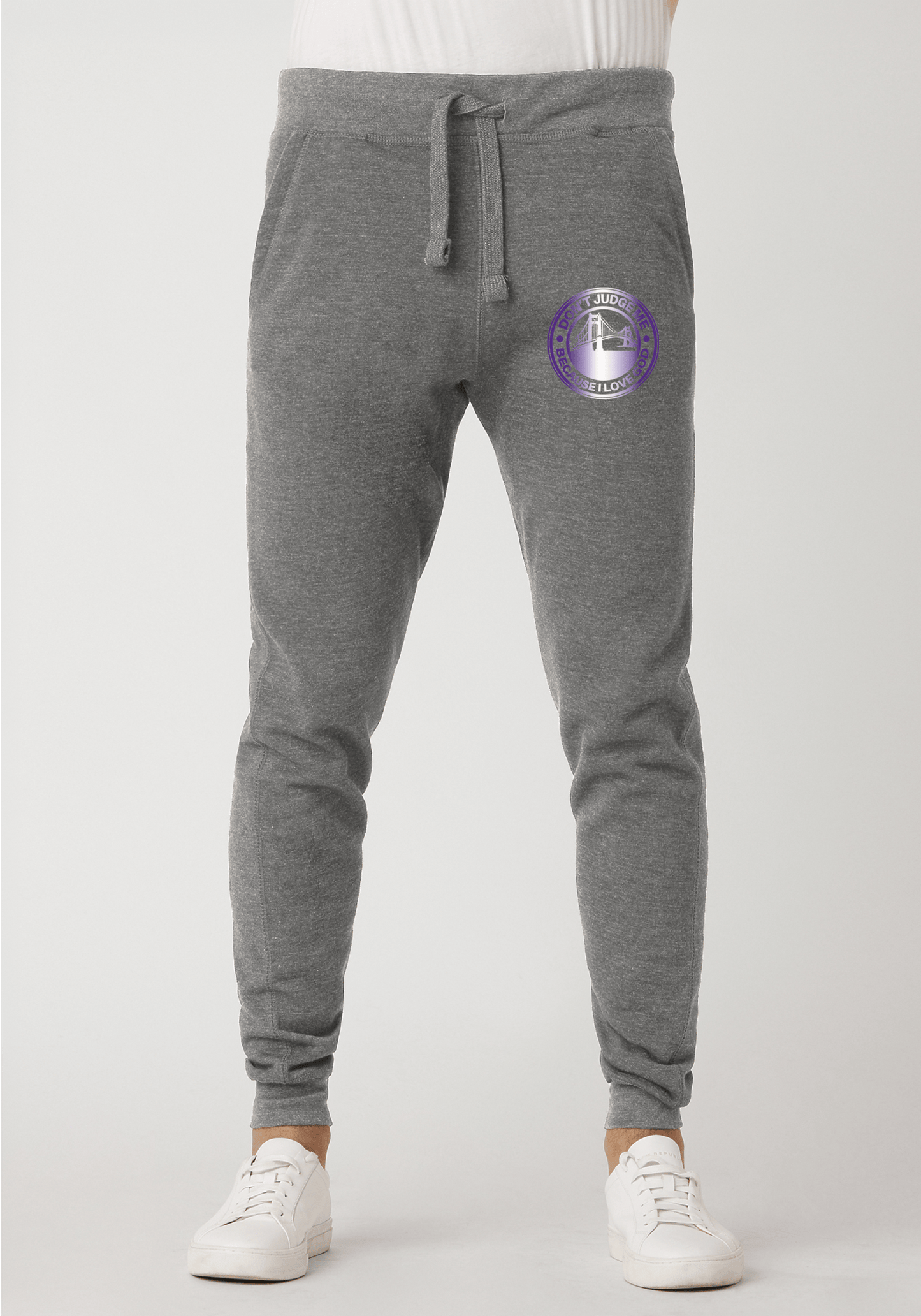 DJMC-UPLOADER:Purple-Gradient:Joggers-Carbon-Gray-GOD-GoldenGate-PurpleGradient.png