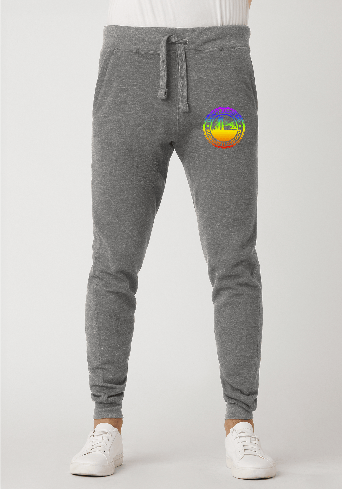 DJMC-UPLOADER:Rainbow:Joggers-Carbon-Gray-GOD-GoldenGate-Rainbow.png