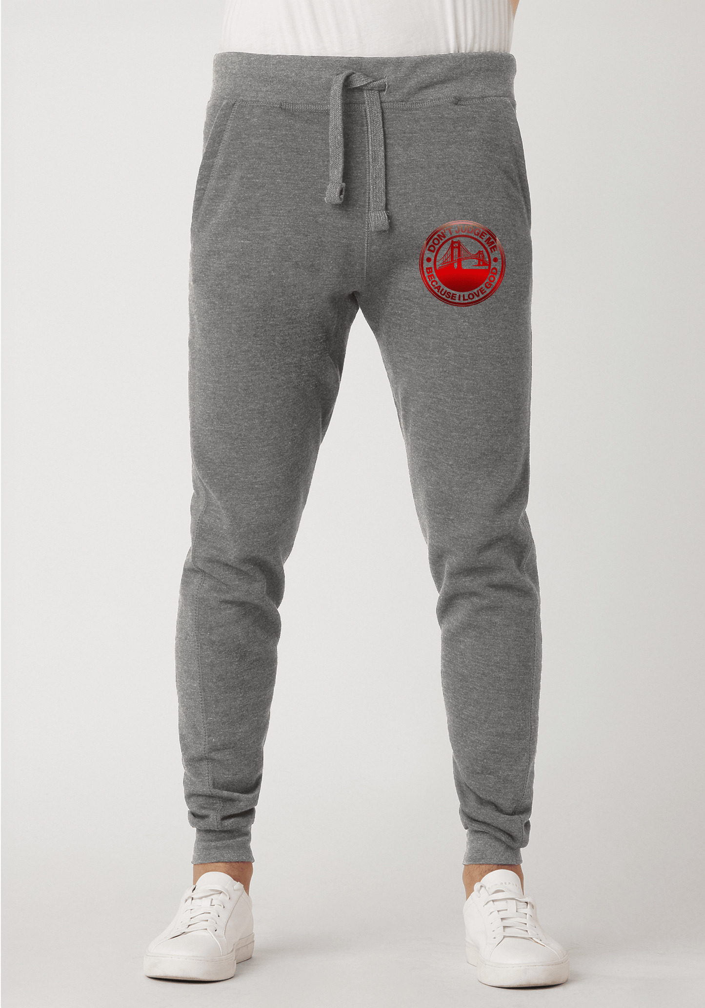 DJMC-UPLOADER:Red-Gradient:Joggers-Carbon-Gray-GOD-GoldenGate-RedGradient.png