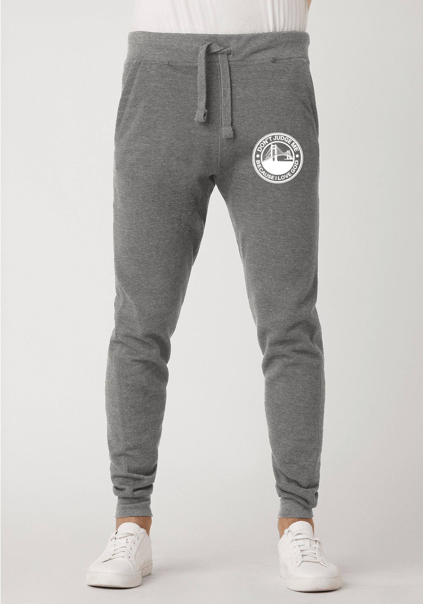 DJMC-UPLOADER:White:Joggers-Carbon-Gray-GOD-GoldenGate-Whitey.png